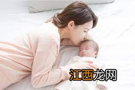 ?产后如何做好乳房护理