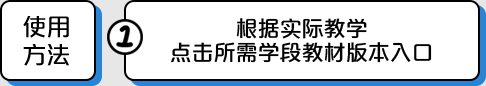 人教版小学语文教师教学用书电子版下载