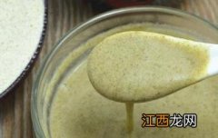 生绿豆粉怎么弄熟 绿豆粉是生的还是熟的