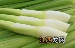 ?孕妇能吃茭白吗