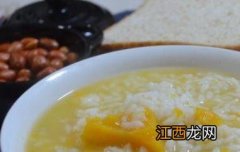 稀饭怎么煮好吃 稀饭怎么煮好吃又营养