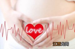 人之初婴幼儿奶粉生产审计出15项生产管理缺陷