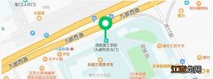 洛阳理工学院九都校区公交路线一览表 洛阳理工学院九都校区公交路线一览