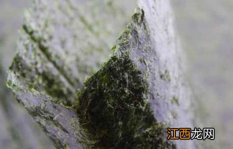 海苔是紫菜吗 海苔是紫菜吗?功效?