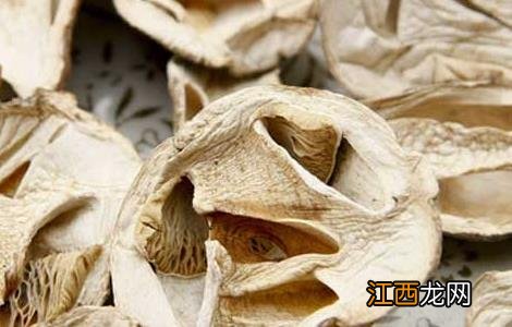 草菇的保存方法! 草菇的保存方法