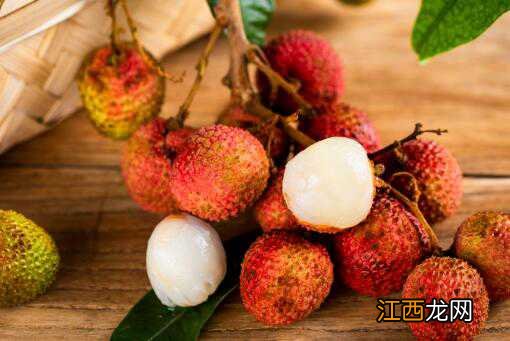 荔枝价格多少钱一斤? 现在荔枝市场价多少钱一斤