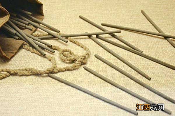 欧几里得被称为 有中国的欧几里得之称的是