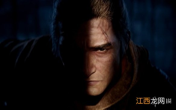 只狼剧情详解 只狼剧情梗概