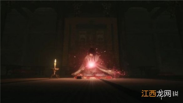 只狼剧情详解 只狼剧情梗概