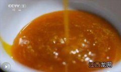 “舌尖上的中国”第二季美食英文说法抢鲜看饮食快报