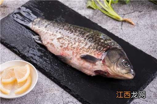 鱼肉价格上涨！2021鱼价暴涨原因是什么？附未来鱼价走势行情！