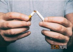 ?孕妇能使用药物帮助戒烟吗？