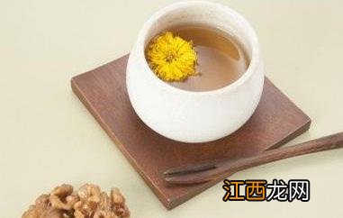 蒲公英花茶的功效与作用及禁忌 蒲公英花茶的功效与作用