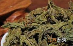 丁香茶的副作用和禁忌 丁香茶的副作用和禁忌有哪些