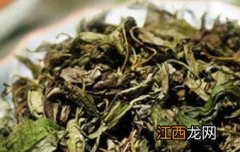 丁香茶的作用与功效 喝丁香茶有什么好处