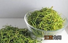 蒲公英和普洱的功效与作用及禁忌 蒲公英和普洱的功效与作用