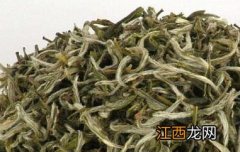 过期茶叶的八大妙用有哪些 过期茶叶的八大妙用