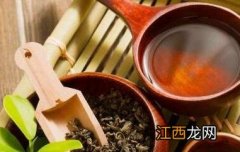 喝浓茶对身体有伤害吗 喝浓茶对身体有伤害吗知乎