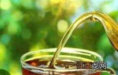 喝茶犯困是什么原因 喝茶犯困是什么原因公众号