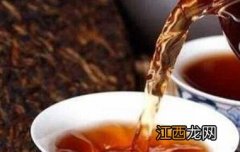 浓茶喝多了有什么危害 浓茶喝多了有什么危害男