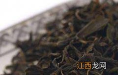 连翘叶茶的功效与作用 连翘叶茶的功效与作用及禁忌视频