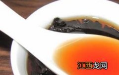 茶叶泡澡的好处和坏处 茶叶泡澡有什么效果