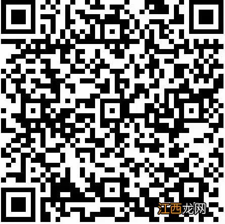 武汉点睛学校初中部怎样 武汉点睛学校初中部2022年招生公告