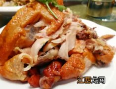 ?冬季吃哪些食物御寒六种美食是首选