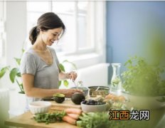 ?瘦身必备五大减肥食谱，让你冬季也能拥有完美体形