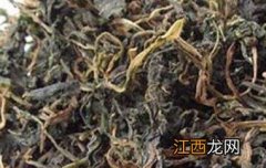 长期喝苦菜茶有副作用吗 长期喝苦菜茶有副作用吗女性