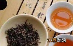 隔夜茶水的功效与作用 隔夜茶水的功效与作用及禁忌