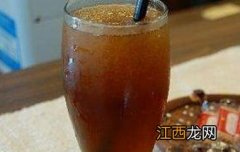 冬瓜柠檬茶的制作方法窍门 冬瓜柠檬茶的制作方法窍门是什么