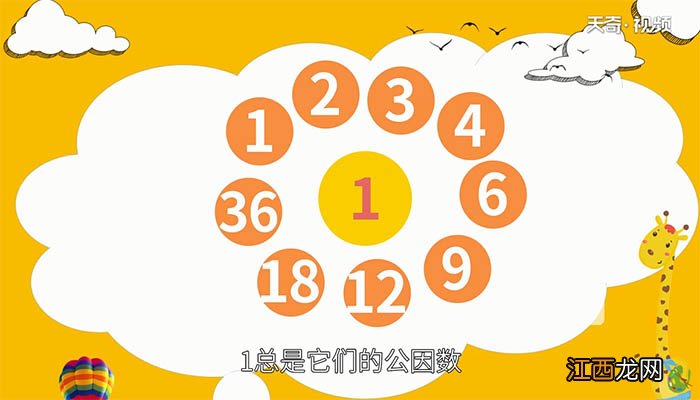 15和5的最大公因数 15和50的最大公因数