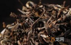 迷帝茶的特点 迷帝茶的功效与作用