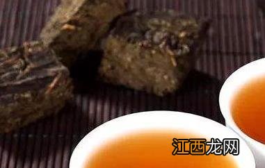 茶汤是什么做的原料 茶汤是什么做的