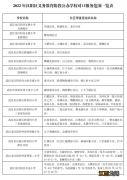 2021汉阳小学对口入学新政 2022武汉汉阳区小学对口入学政策