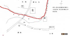 江夏区武汉小学分校片区 2022江夏区小学对口小区一览