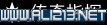 全面战争三国全武将类型一览 全面战争三国武将最多几个特性