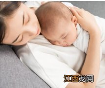 ?母乳喂养可以提高宝宝智商