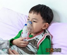 ?婴幼儿保健哪些原因让哮喘找上宝宝呢？