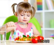 ?中西医解决幼儿营养不良