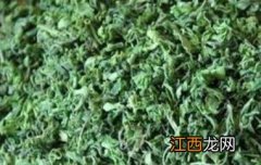 枣叶炒茶的功效与作用及禁忌表 枣叶炒茶的功效与作用及禁忌