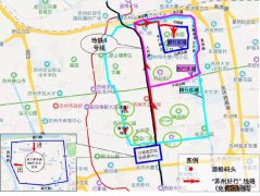 苏州2020春节本地号牌车不限行吗 苏州2020春节本地号牌车不限行吗今天