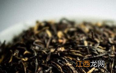 祁门红茶怎么喝 祁门红茶好吗?怎么喝