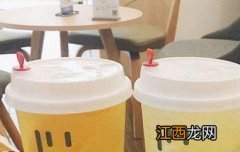 百香果金桔茶的功效与作用 金桔茶的功效与作用