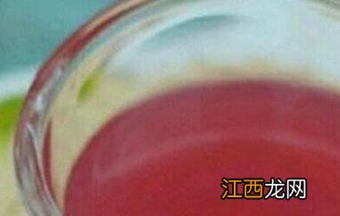 家庭自制葡萄汁怎么做 葡萄汁怎么做