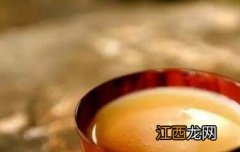 酥油茶怎么冲好喝窍门 酥油茶怎么冲好喝