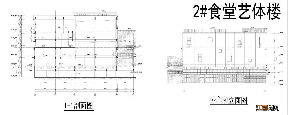 唯康路北九年制学校规划 苏州唯康路北九年制学校规划图