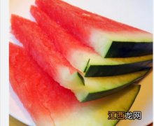 ?夏季吃什么零食降火