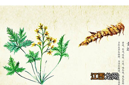 美林奶粉一勺泡几毫升水